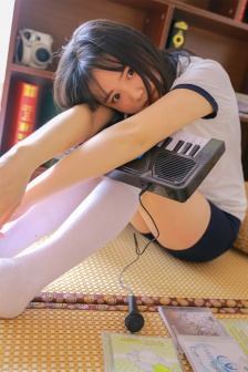 暴风影音资源